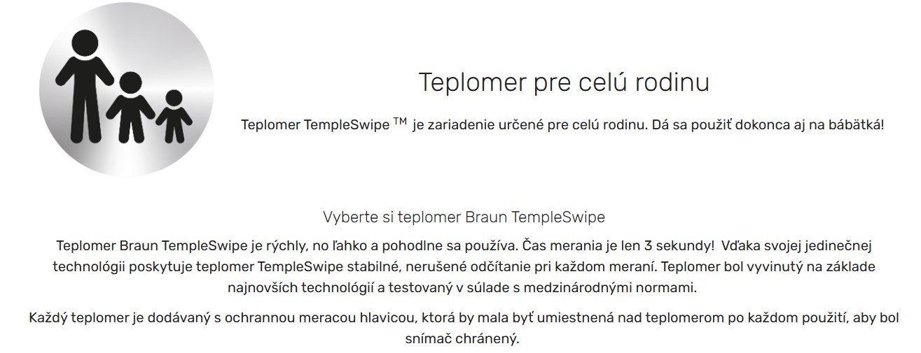 nem invazív mérés