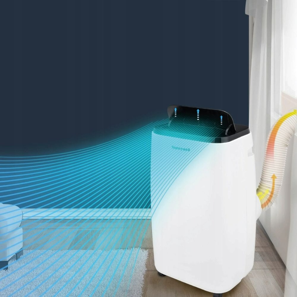 praktikus intelligens légkondicionáló