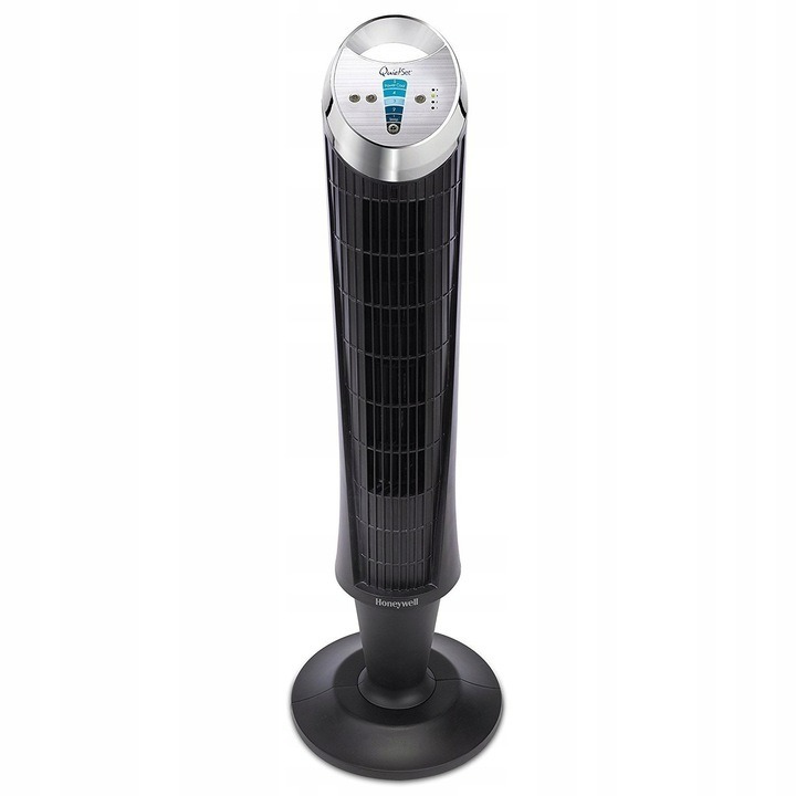 ventilátor méretei
