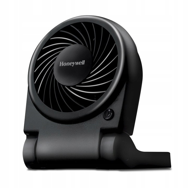 hordozható ventilátor