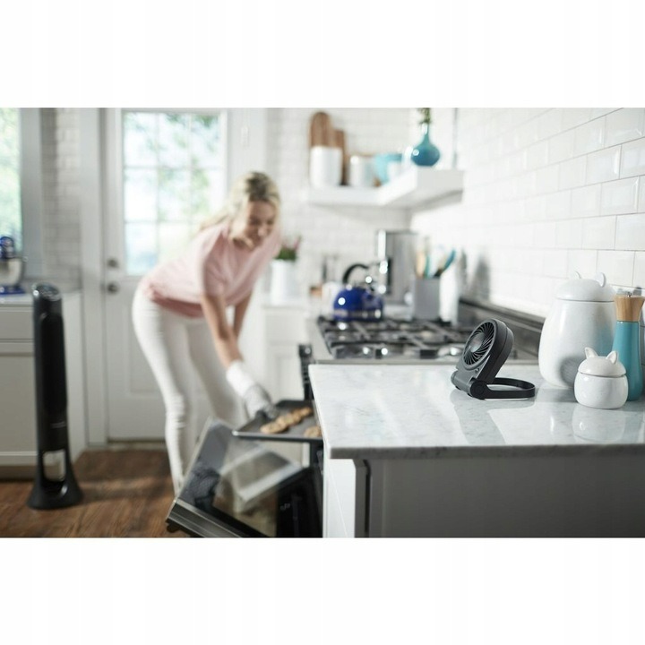 ventilátor munkahelyre, kirándulásra és otthonra