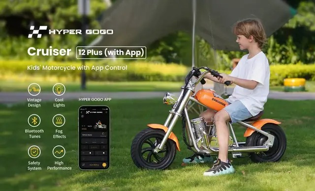 elektromos motor