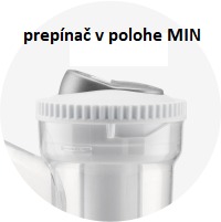 pulmino