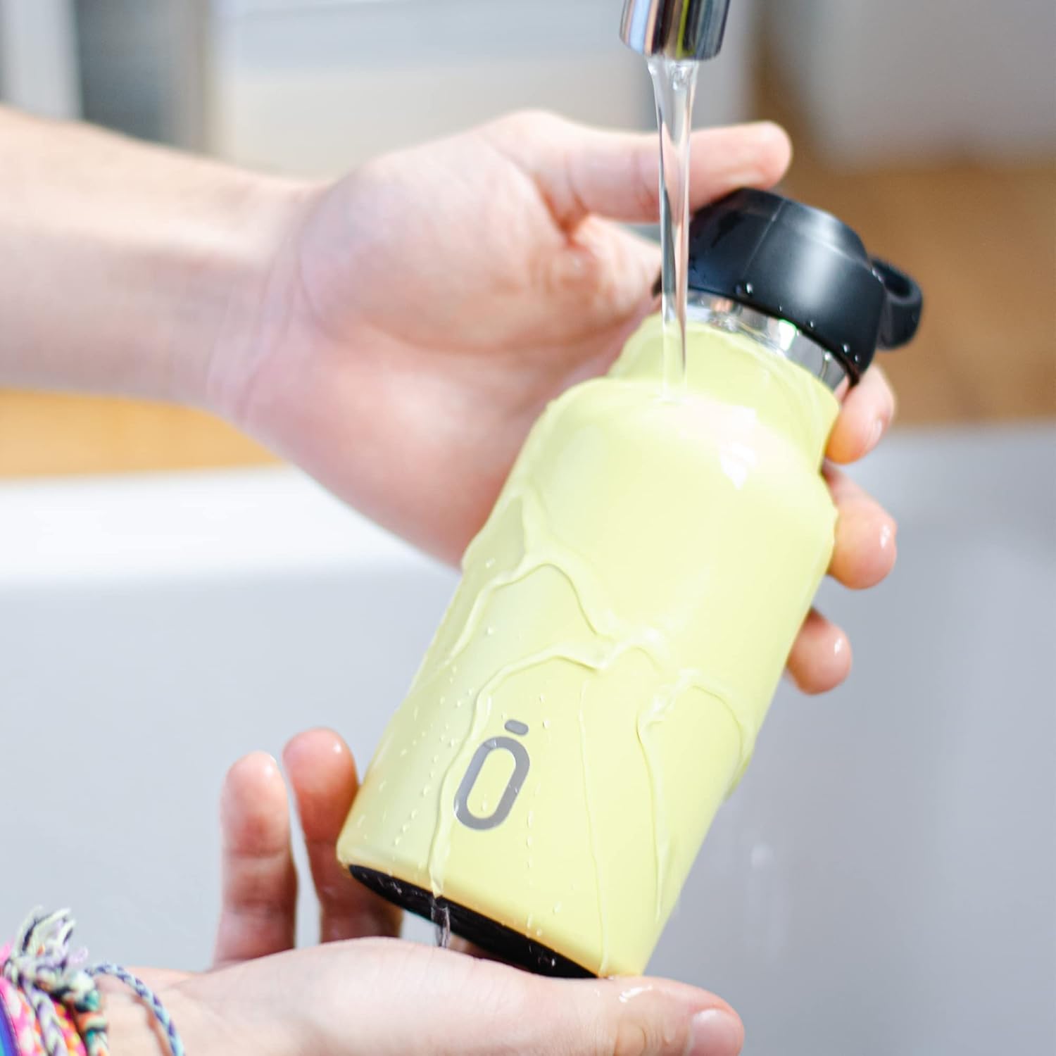 Microshield antibakteriális védelem