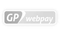 GP webpay